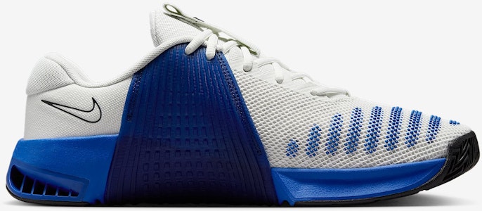 Nike Metcon 9 線上獨家直購 DZ2617-008 Lookbook Nike Metcon 9 線上獨家直購 DZ2617-008