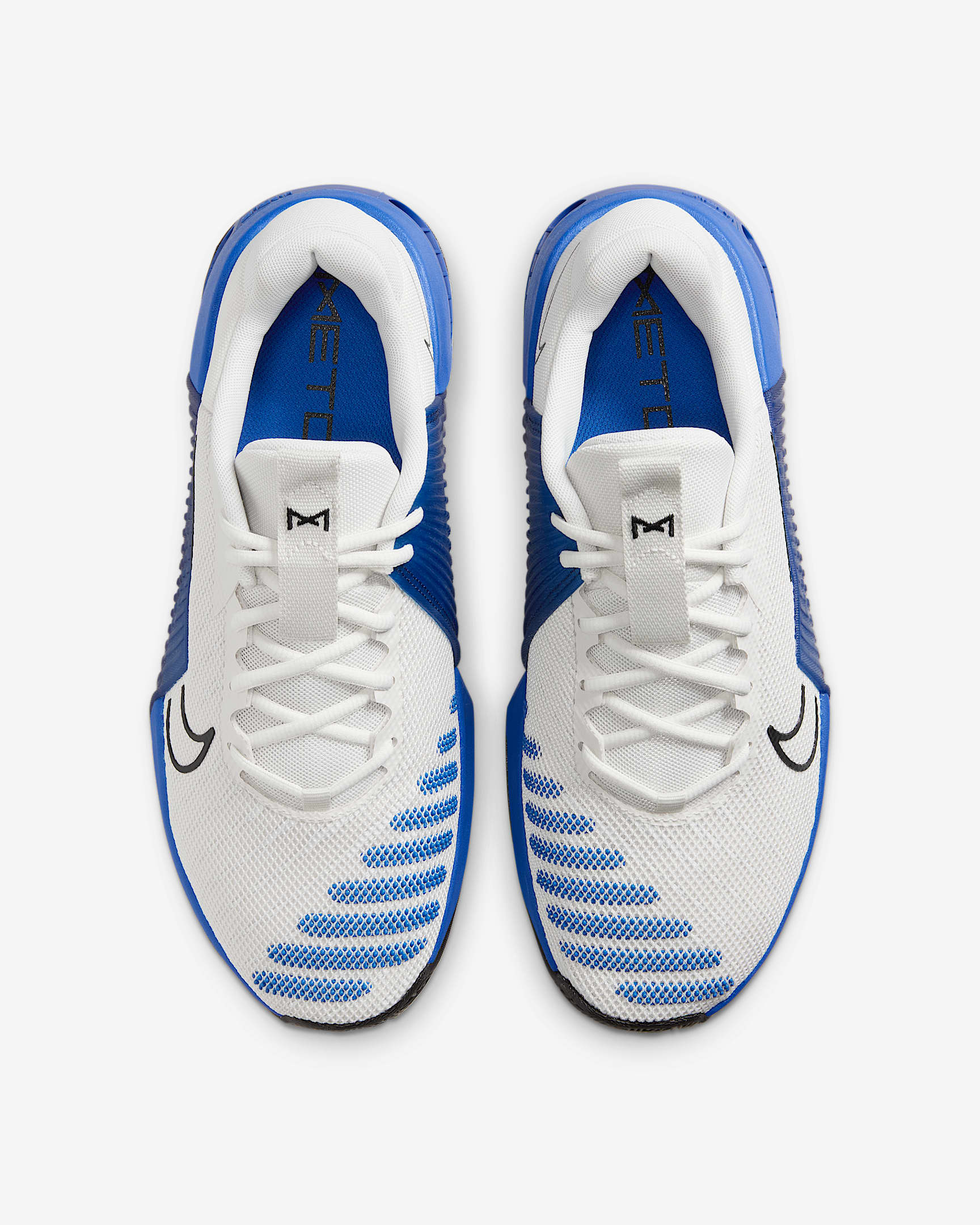 Shop ナイキ メトコン9 直販限定 オンライン専用 DZ2617-008