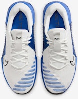 Nike Metcon 9 Eksklusif Penjualan Langsung Online DZ2617-008 Shop Nike Metcon 9 Eksklusif Penjualan Langsung Online DZ2617-008