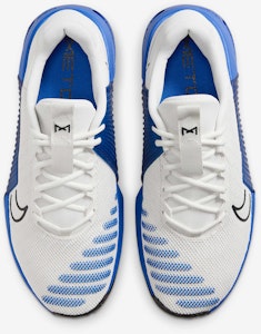 Nike Metcon 9 線上獨家直購 DZ2617-008 Shop Nike Metcon 9 線上獨家直購 DZ2617-008