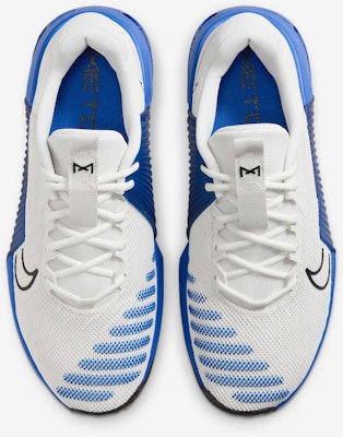 Nike Metcon 9 Direct Sale Online Exclusive DZ2617-008 Shop Nike Metcon 9 Direct Sale Online Exclusive DZ2617-008