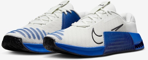 Nike Metcon 9 Eksklusif Penjualan Langsung Online DZ2617-008 Purchase Nike Metcon 9 Eksklusif Penjualan Langsung Online DZ2617-008