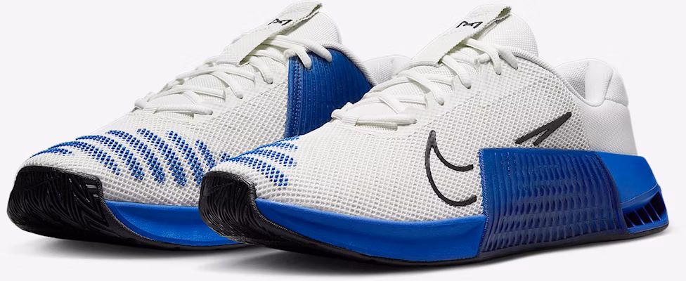 Nike Metcon 9 Direct Sale Online Exclusive DZ2617-008 Purchase Nike Metcon 9 Direct Sale Online Exclusive DZ2617-008