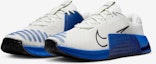 Purchase Nike Metcon 9 Jualan Terus Eksklusif Dalam Talian DZ2617-008