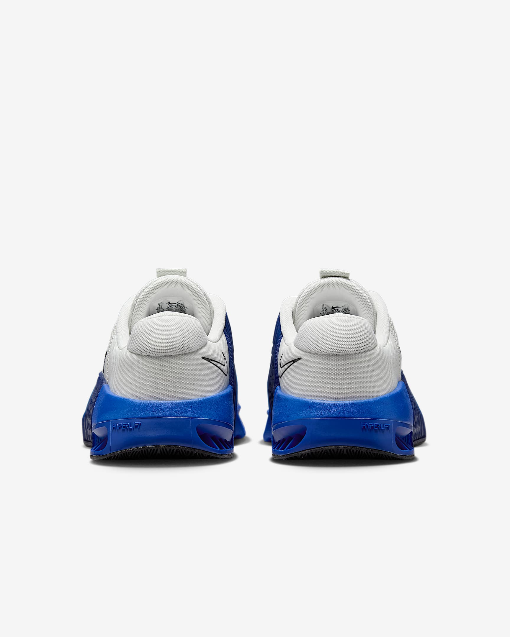 Details for ナイキ メトコン9 直販限定 オンライン専用 DZ2617-008