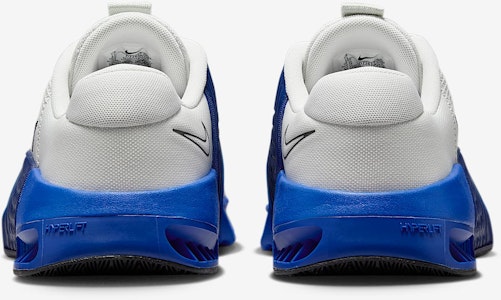 Nike Metcon 9 線上獨家直購 DZ2617-008 Details for Nike Metcon 9 線上獨家直購 DZ2617-008