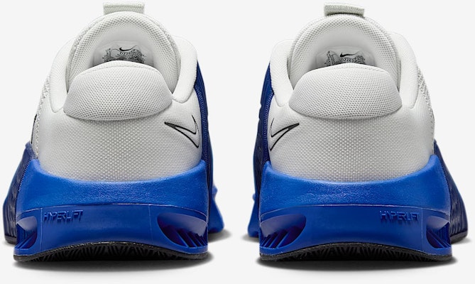 Nike Metcon 9 Direct Sale Online Exclusive DZ2617-008 Details for Nike Metcon 9 Direct Sale Online Exclusive DZ2617-008