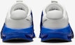 Details for Nike Metcon 9 Jualan Terus Eksklusif Dalam Talian DZ2617-008