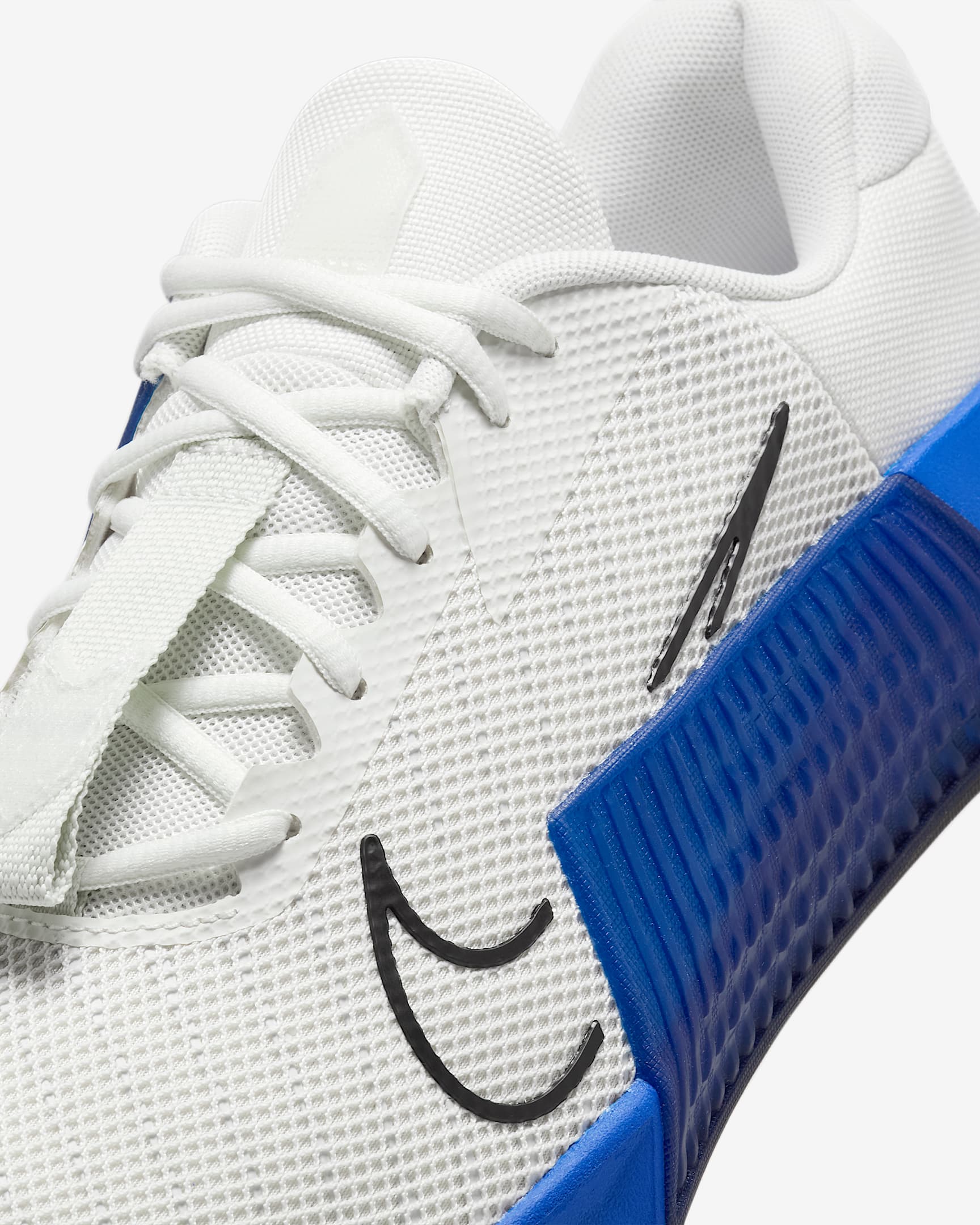 Sizing ナイキ メトコン9 直販限定 オンライン専用 DZ2617-008