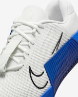 Nike Metcon 9 Eksklusif Penjualan Langsung Online DZ2617-008 Sizing Nike Metcon 9 Eksklusif Penjualan Langsung Online DZ2617-008