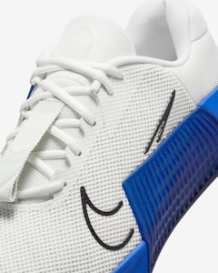 Nike Metcon 9 線上獨家直購 DZ2617-008 Sizing Nike Metcon 9 線上獨家直購 DZ2617-008