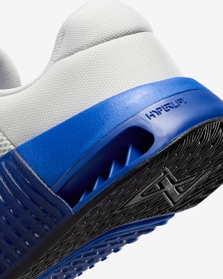 Nike Metcon 9 Direct Sale Online Exclusive DZ2617-008 Cheap Nike Metcon 9 Direct Sale Online Exclusive DZ2617-008