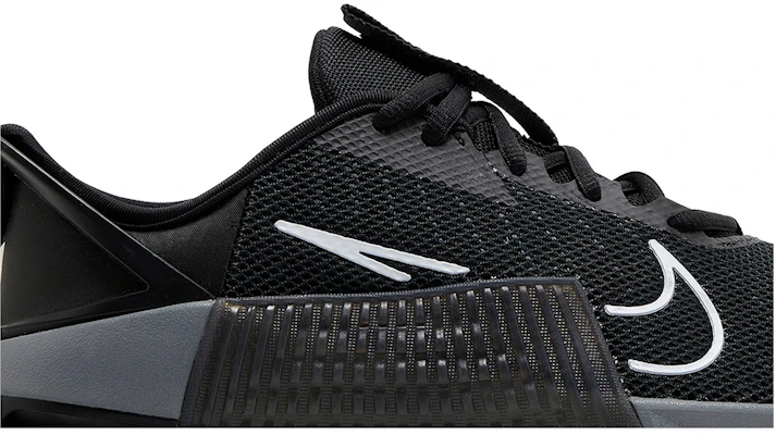 Nike Metcon 9 Easy-On 'Black Smoke Grey' DZ2615-001 Order Nike Metcon 9 Easy-On 'Black Smoke Grey' DZ2615-001