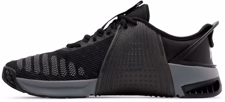 Lookbook Nike Metcon 9 Easy-On “黑煙灰” DZ2615-001