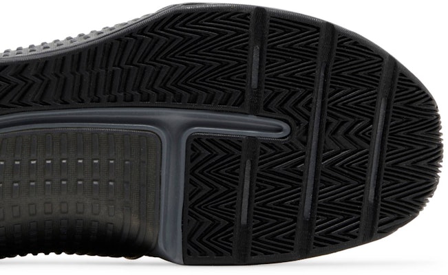 Nike Metcon 9 Easy-On 'Negro Humo Gris' DZ2615-001 Purchase Nike Metcon 9 Easy-On 'Negro Humo Gris' DZ2615-001