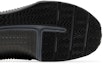 Purchase Nike Metcon 9 Easy-On 'Hitam Asap Kelabu' DZ2615-001
