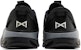 Nike Metcon 9 Easy-On 'Hitam Asap Kelabu' DZ2615-001
