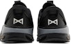 Details for Nike Metcon 9 Easy-On 'Hitam Asap Kelabu' DZ2615-001