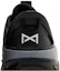 Sizing Nike Metcon 9 Easy-On 'Hitam Asap Kelabu' DZ2615-001