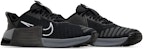 Nike Metcon 9 Easy-On 'Hitam Asap Kelabu' DZ2615-001