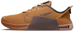Buy Nike Metcon 9 EasyOn 'Campfire Orange' Lelaki/Wanita Sukan Fitness Oranye DZ2615-800