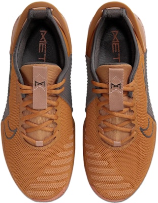 Nike Metcon 9 EasyOn 'Campfire Orange' DZ2615-800 Lookbook Nike Metcon 9 EasyOn 'Campfire Orange' DZ2615-800