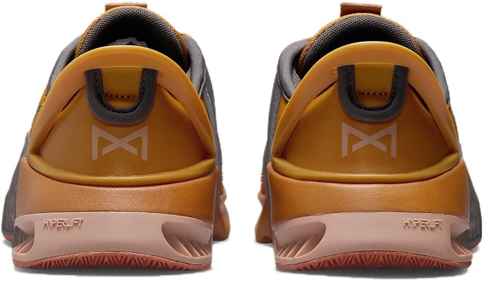 Nike Metcon 9 EasyOn 'Campfire Orange' DZ2615-800 Shop Nike Metcon 9 EasyOn 'Campfire Orange' DZ2615-800