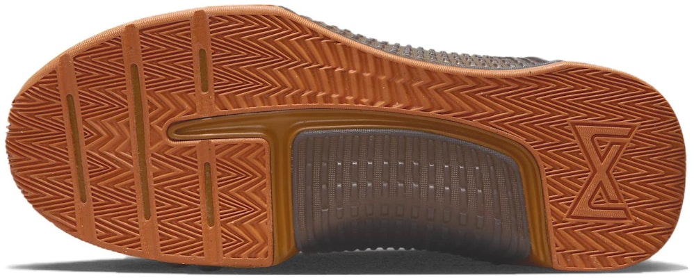Nike Metcon 9 EasyOn 'Campfire Orange' DZ2615-800 Purchase Nike Metcon 9 EasyOn 'Campfire Orange' DZ2615-800