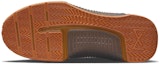 Purchase Nike Metcon 9 EasyOn 'Campfire Orange' Lelaki/Wanita Sukan Fitness Oranye DZ2615-800