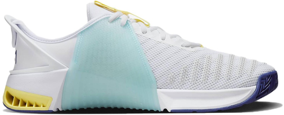 Nike Metcon 9 EasyOn 'White Royal Pink' DZ2615-102 Order Nike Metcon 9 EasyOn 'White Royal Pink' DZ2615-102