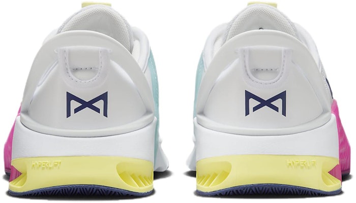 Nike Metcon 9 EasyOn 'White Royal Pink' DZ2615-102 Purchase Nike Metcon 9 EasyOn 'White Royal Pink' DZ2615-102