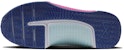 Nike Metcon 9 EasyOn 'Putih Diraja Merah Jambu' DZ2615-102