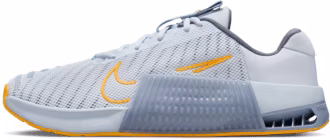 nike-metcon-9-football-gray-light-armory-blue-ashen-slate-sun-dial-dz-2617-005