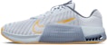 Nike Metcon 9 Football Gray/Light Armory Blue/Ashen Slate/Sun Dial DZ2617-005