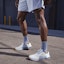 Order Nike Metcon 9 Football Gray/Light Armory Blue/Ashen Slate/Sun Dial DZ2617-005