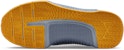 Nike Metcon 9 Football Gray/Light Armory Blue/Ashen Slate/Sun Dial DZ2617-005