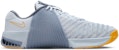 Nike Metcon 9 Football Gray/Light Armory Blue/Ashen Slate/Sun Dial DZ2617-005