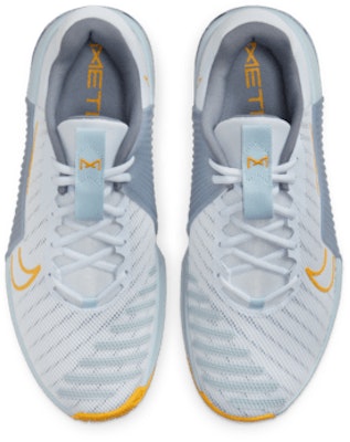 Nike Metcon 9 Football Gray/Light Armory Blue/Ashen Slate/Sun Dial DZ2617-005 Purchase Nike Metcon 9 Football Gray/Light Armory Blue/Ashen Slate/Sun Dial DZ2617-005
