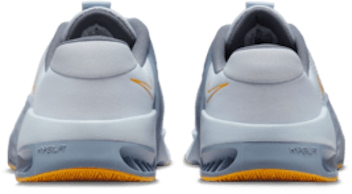 Nike Metcon 9 Football Gray/Light Armory Blue/Ashen Slate/Sun Dial DZ2617-005 Sizing Nike Metcon 9 Football Gray/Light Armory Blue/Ashen Slate/Sun Dial DZ2617-005