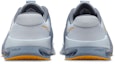 Sizing Nike Metcon 9 Football Gray/Light Armory Blue/Ashen Slate/Sun Dial DZ2617-005