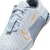 Nike Metcon 9 Football Gray/Light Armory Blue/Ashen Slate/Sun Dial DZ2617-005