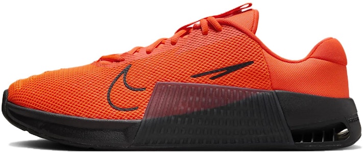 ナイキ メトコン 9 ハイパークリムゾン ハイパーオレンジ ブラック DZ2617-801 DZ2617-801 Buy ナイキ メトコン 9 ハイパークリムゾン ハイパーオレンジ ブラック DZ2617-801 DZ2617-801