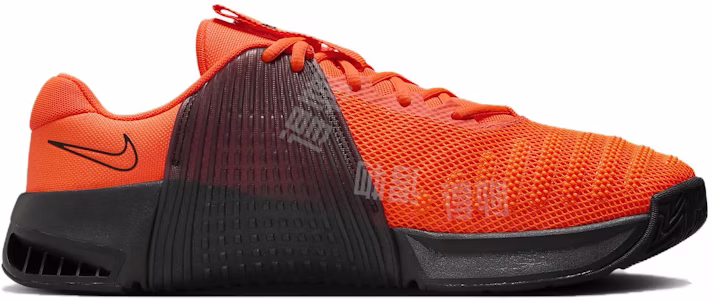 ナイキ メトコン 9 ハイパークリムゾン ハイパーオレンジ ブラック DZ2617-801 DZ2617-801 Order ナイキ メトコン 9 ハイパークリムゾン ハイパーオレンジ ブラック DZ2617-801 DZ2617-801