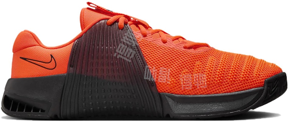 Nike Metcon 9 Hyper Crimson Hyper Orange Black DZ2617-801 Order Nike Metcon 9 Hyper Crimson Hyper Orange Black DZ2617-801
