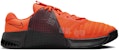 Nike Metcon 9 Hyper Crimson Hyper Oren Hitam DZ2617-801