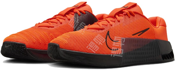 ナイキ メトコン 9 ハイパークリムゾン ハイパーオレンジ ブラック DZ2617-801 DZ2617-801 Lookbook ナイキ メトコン 9 ハイパークリムゾン ハイパーオレンジ ブラック DZ2617-801 DZ2617-801