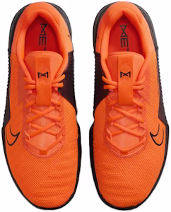 ナイキ メトコン 9 ハイパークリムゾン ハイパーオレンジ ブラック DZ2617-801 DZ2617-801 Shop ナイキ メトコン 9 ハイパークリムゾン ハイパーオレンジ ブラック DZ2617-801 DZ2617-801