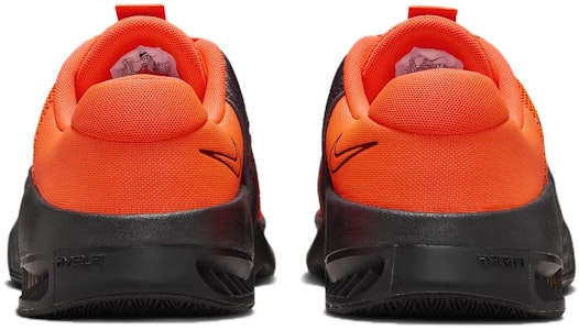 ナイキ メトコン 9 ハイパークリムゾン ハイパーオレンジ ブラック DZ2617-801 DZ2617-801 Purchase ナイキ メトコン 9 ハイパークリムゾン ハイパーオレンジ ブラック DZ2617-801 DZ2617-801