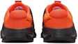 Purchase Nike Metcon 9 Hyper Crimson Hyper Oren Hitam DZ2617-801