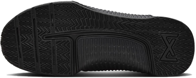 ナイキ メトコン 9 ハイパークリムゾン ハイパーオレンジ ブラック DZ2617-801 DZ2617-801 Details for ナイキ メトコン 9 ハイパークリムゾン ハイパーオレンジ ブラック DZ2617-801 DZ2617-801